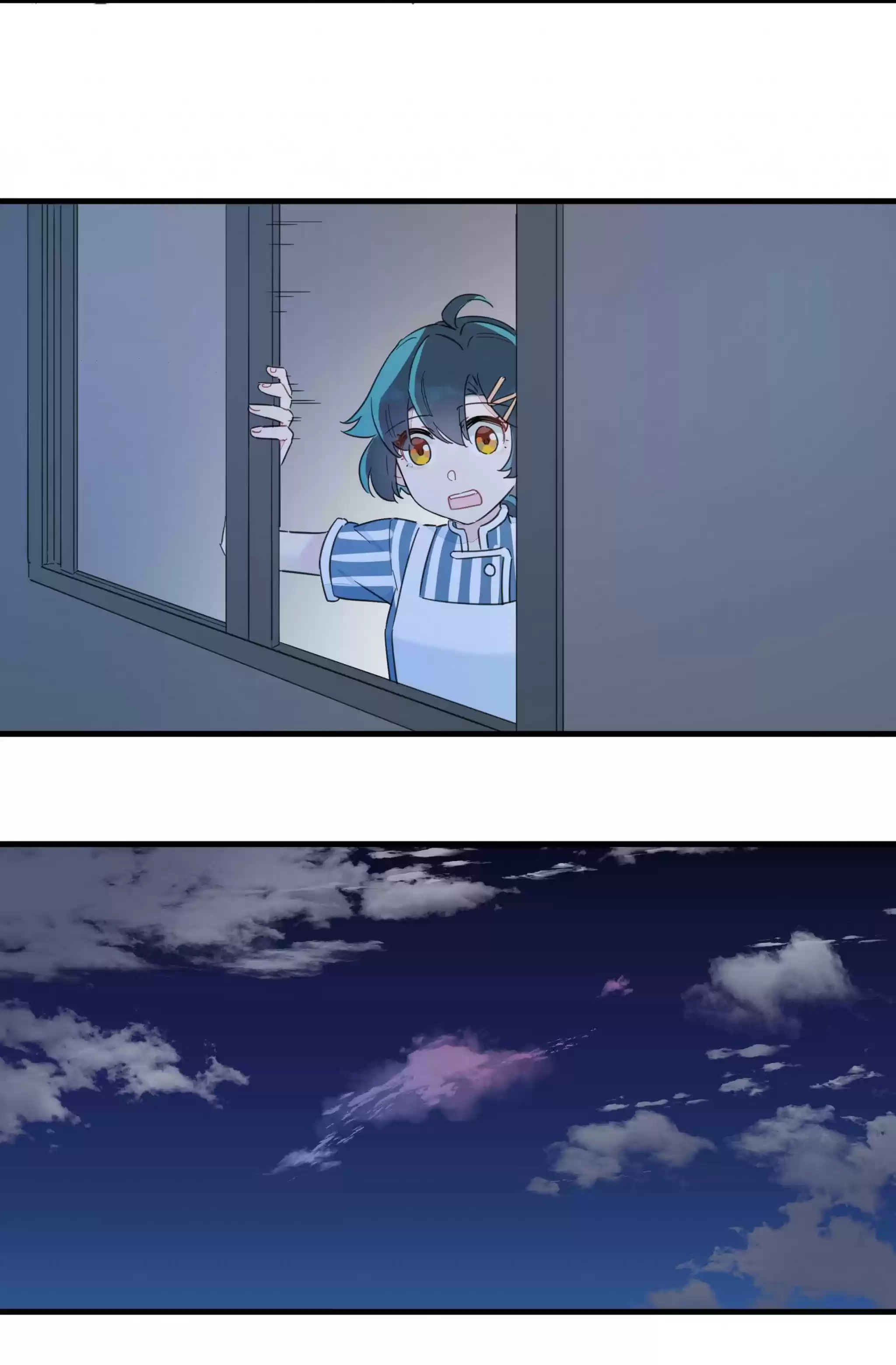 What Should I Do If I've Signed A Marriage Contract With The Elven Princess Chapter 98