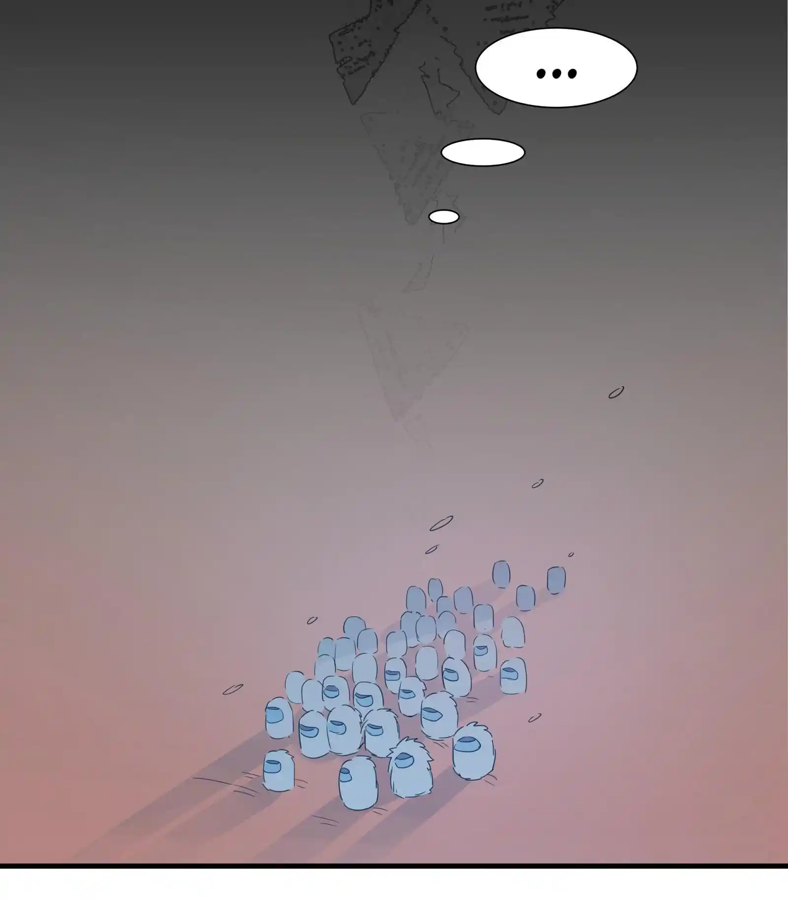 What Should I Do If I've Signed a Marriage Contract with the Elven Princess Vol.0 Ch.36