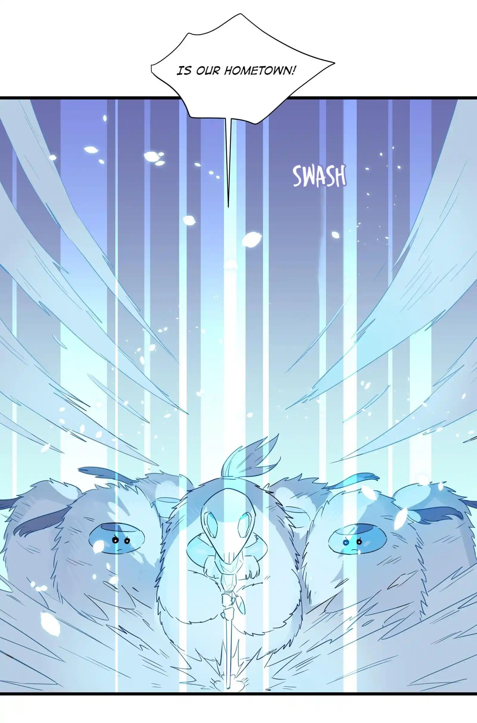 What Should I Do If I've Signed a Marriage Contract with the Elven Princess Vol.0 Ch.36