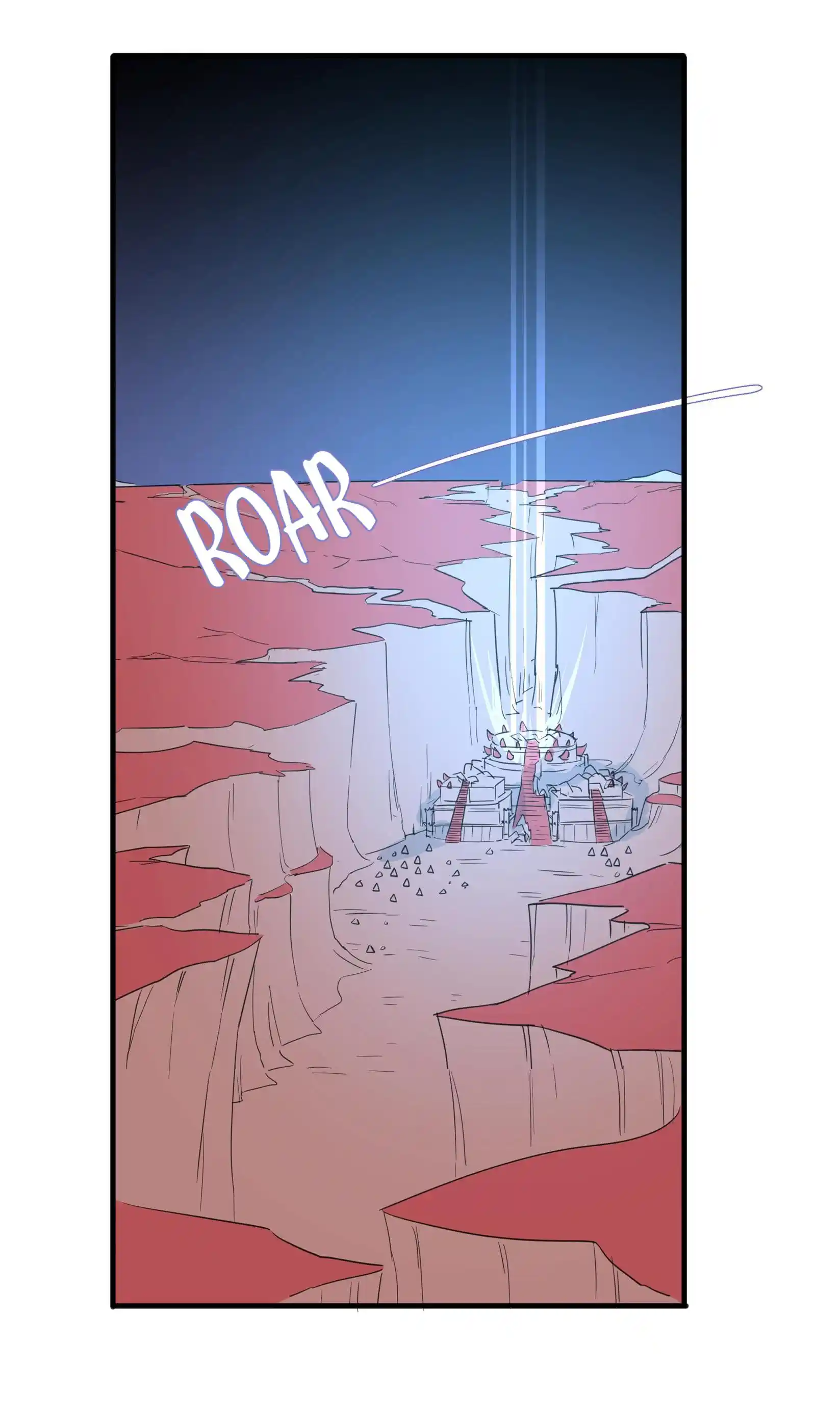 What Should I Do If I've Signed a Marriage Contract with the Elven Princess Vol.0 Ch.36