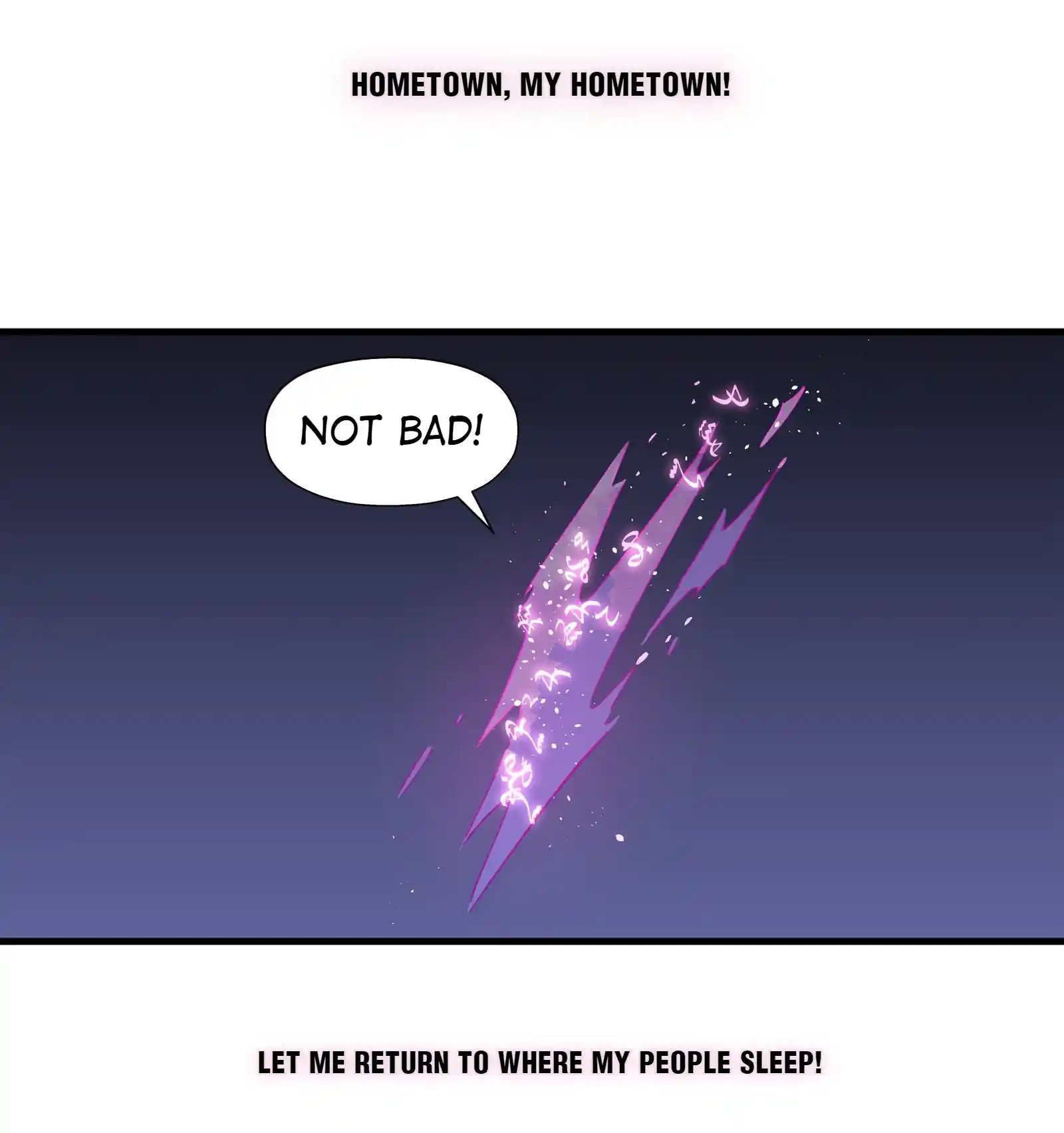 What Should I Do If I've Signed a Marriage Contract with the Elven Princess Vol.0 Ch.36