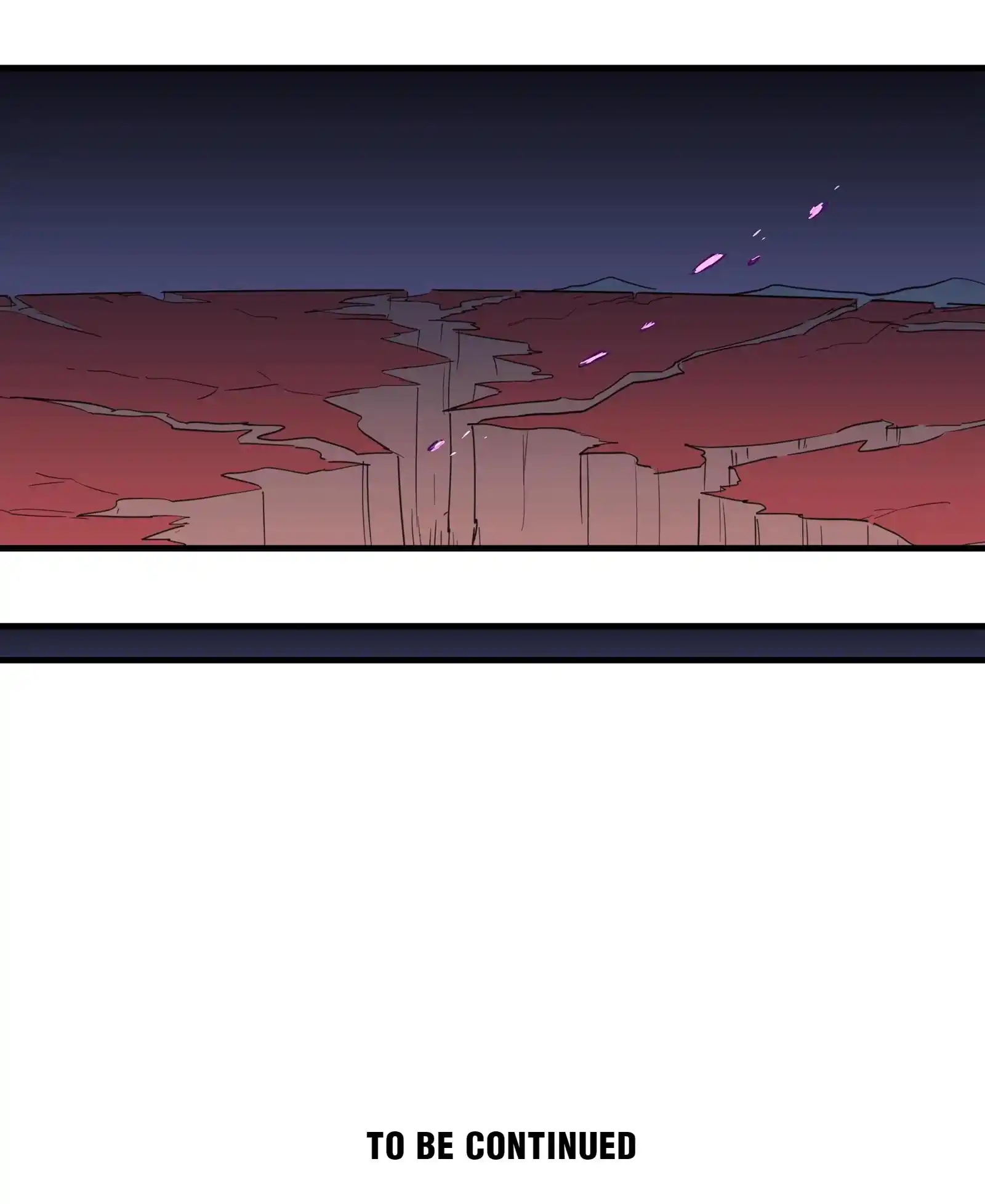 What Should I Do If I've Signed a Marriage Contract with the Elven Princess Vol.0 Ch.36