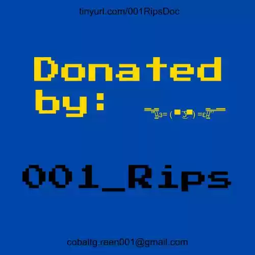 What's Wrong with Secretary Kim? Ch.35