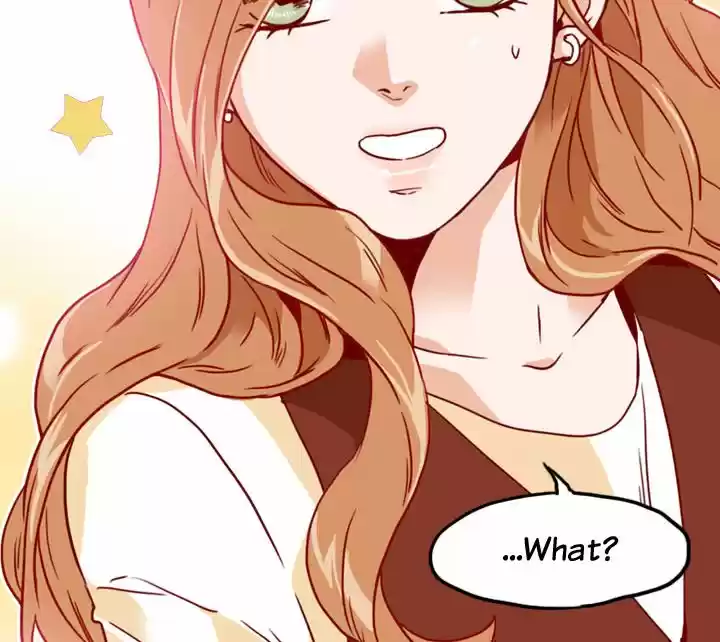 What's Wrong with Secretary Kim? Ch.37