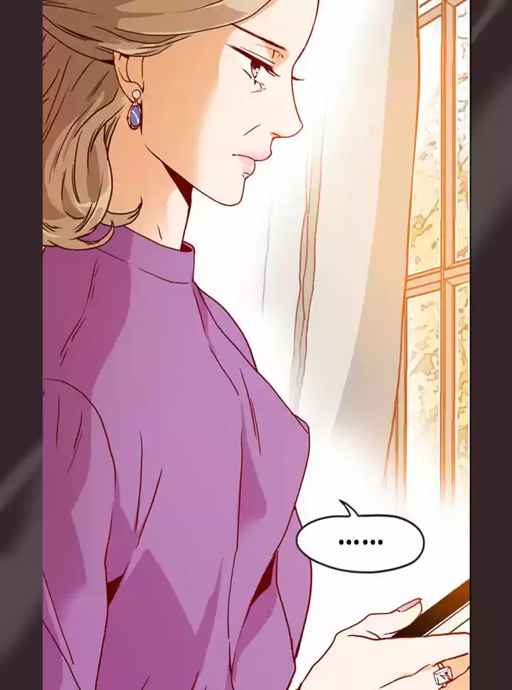 What's Wrong with Secretary Kim? Ch.42