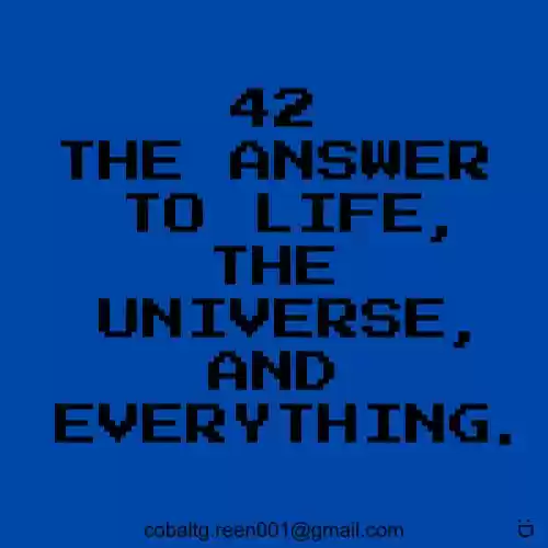 What's Wrong with Secretary Kim? Ch.42