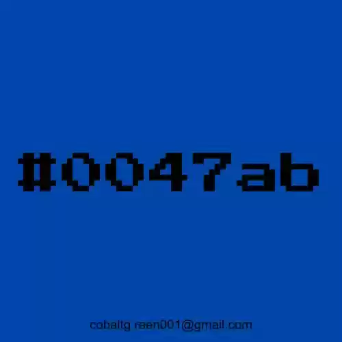 What's Wrong with Secretary Kim? Ch.47