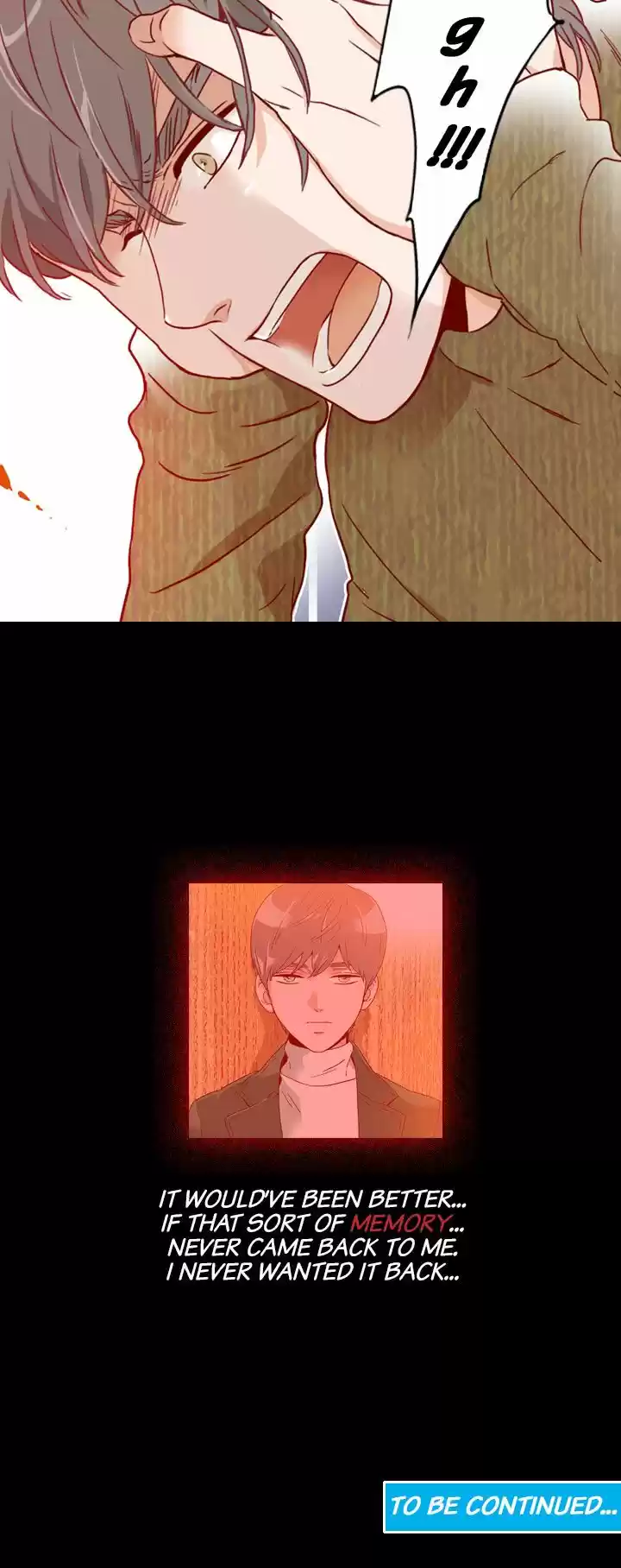 What's Wrong with Secretary Kim? Ch.54