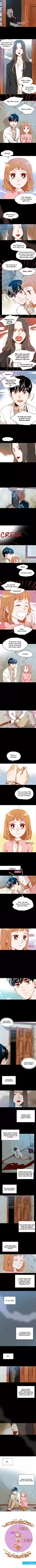 What's Wrong with Secretary Kim? Ch.57