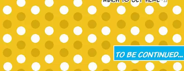 What's Wrong with Secretary Kim? Ch.63