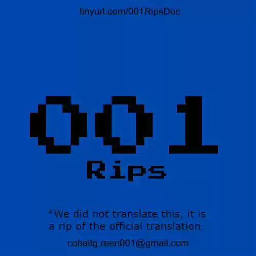 What's Wrong with Secretary Kim? Ch.63