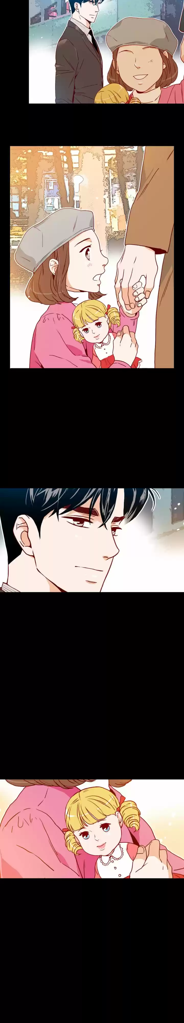 What's Wrong with Secretary Kim? Ch.66