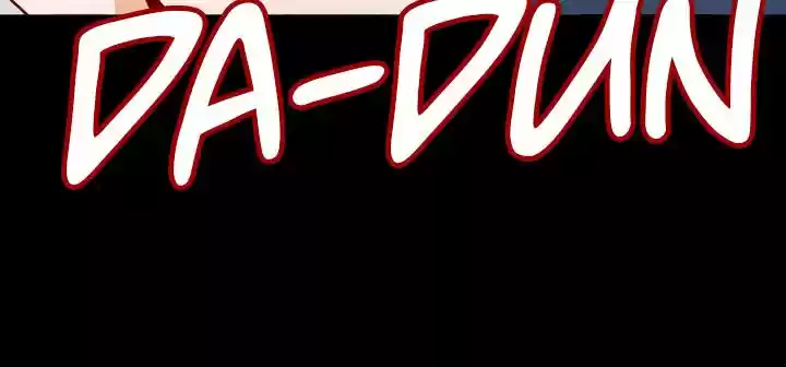 What's Wrong with Secretary Kim? Ch.66