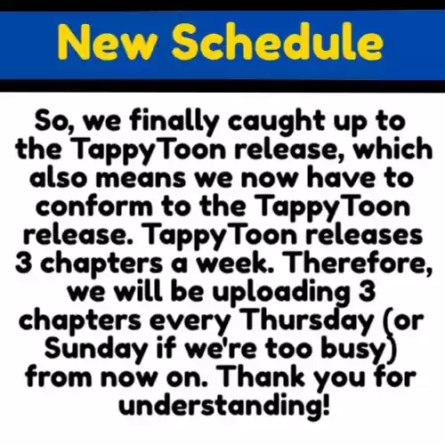 What's Wrong with Secretary Kim? Ch.68