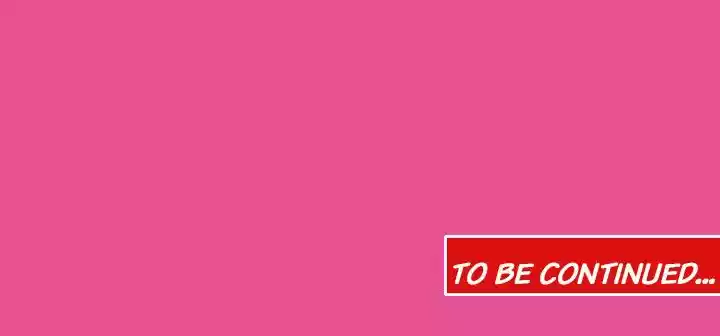 What's Wrong with Secretary Kim? Ch.73