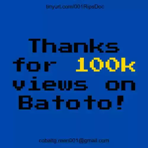 What's Wrong with Secretary Kim? Ch.74