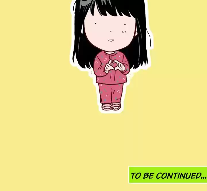 What's Wrong with Secretary Kim? Ch.79