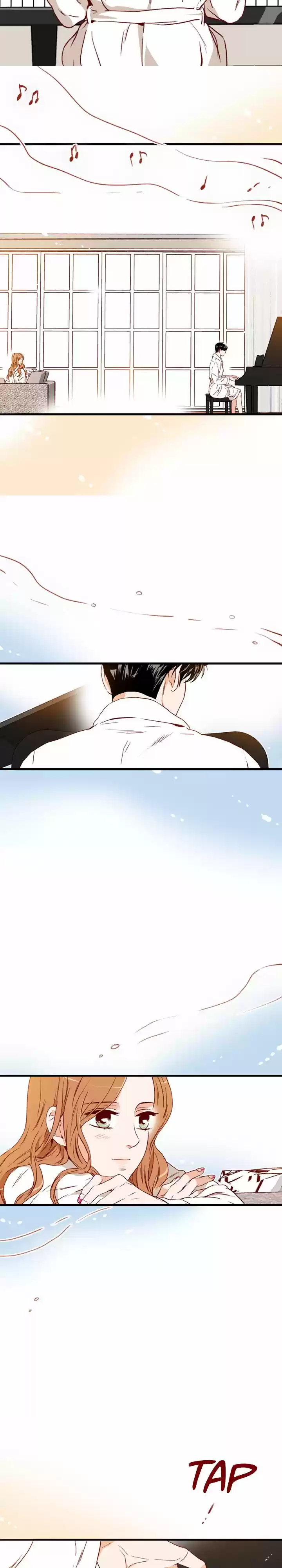 What's Wrong with Secretary Kim? Ch.80