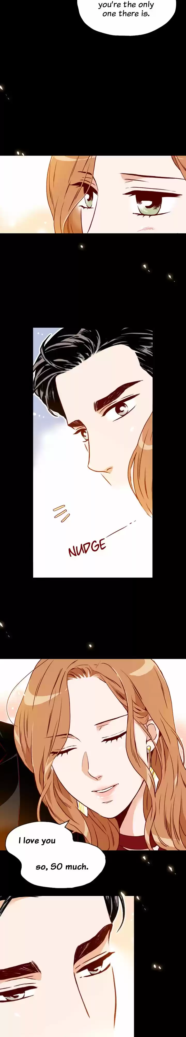 What's Wrong with Secretary Kim? Ch.93