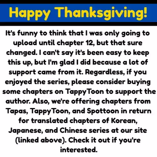 What's Wrong with Secretary Kim? Ch.98 [END]