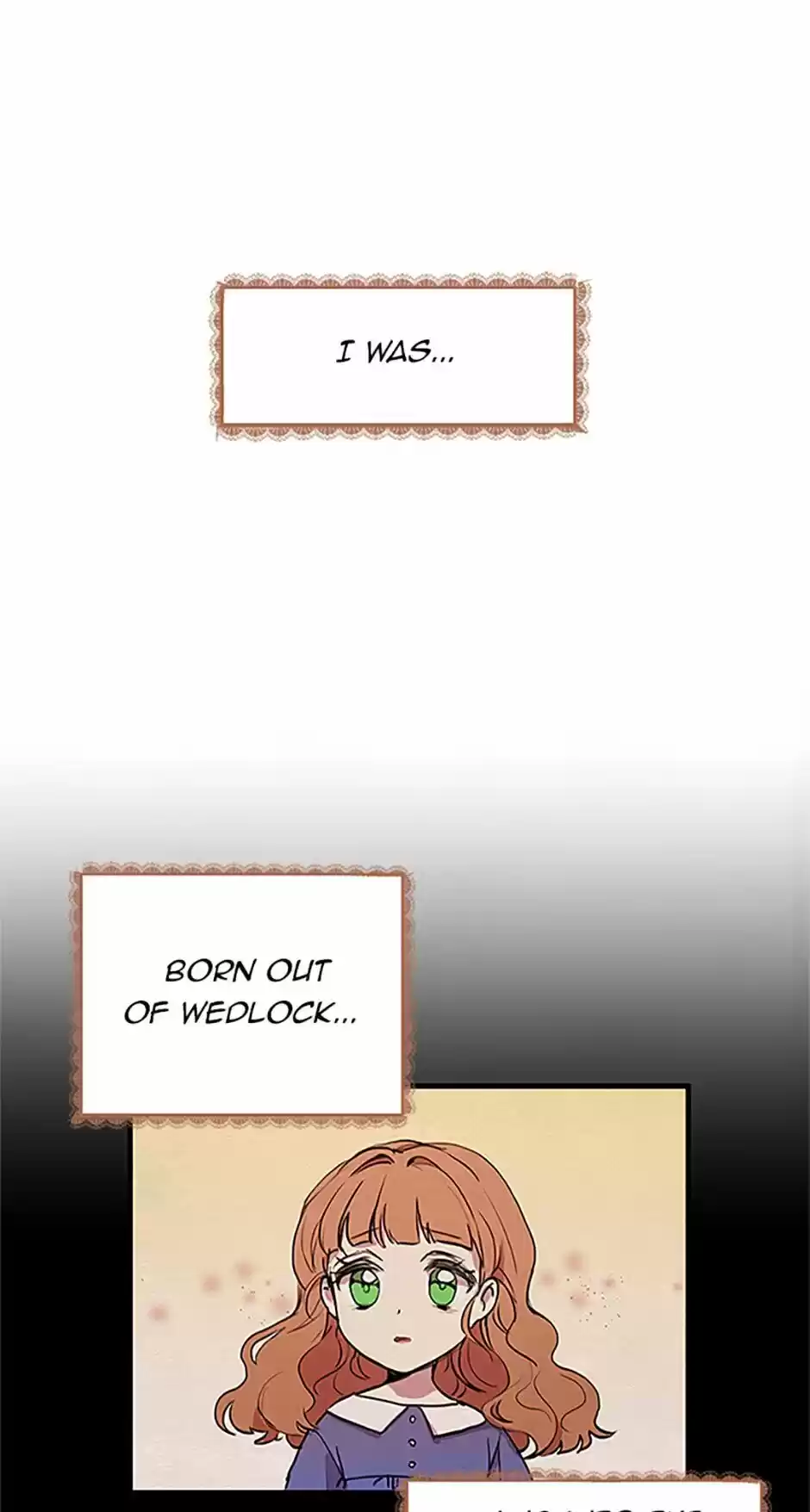 What's Wrong With You, Duke? Chapter 1