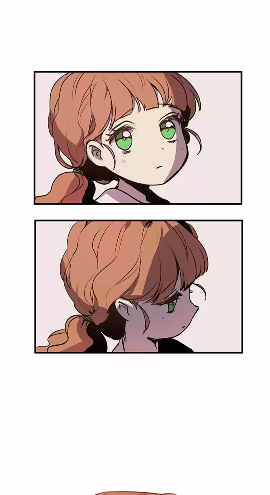 What's Wrong With You, Duke? Chapter 1