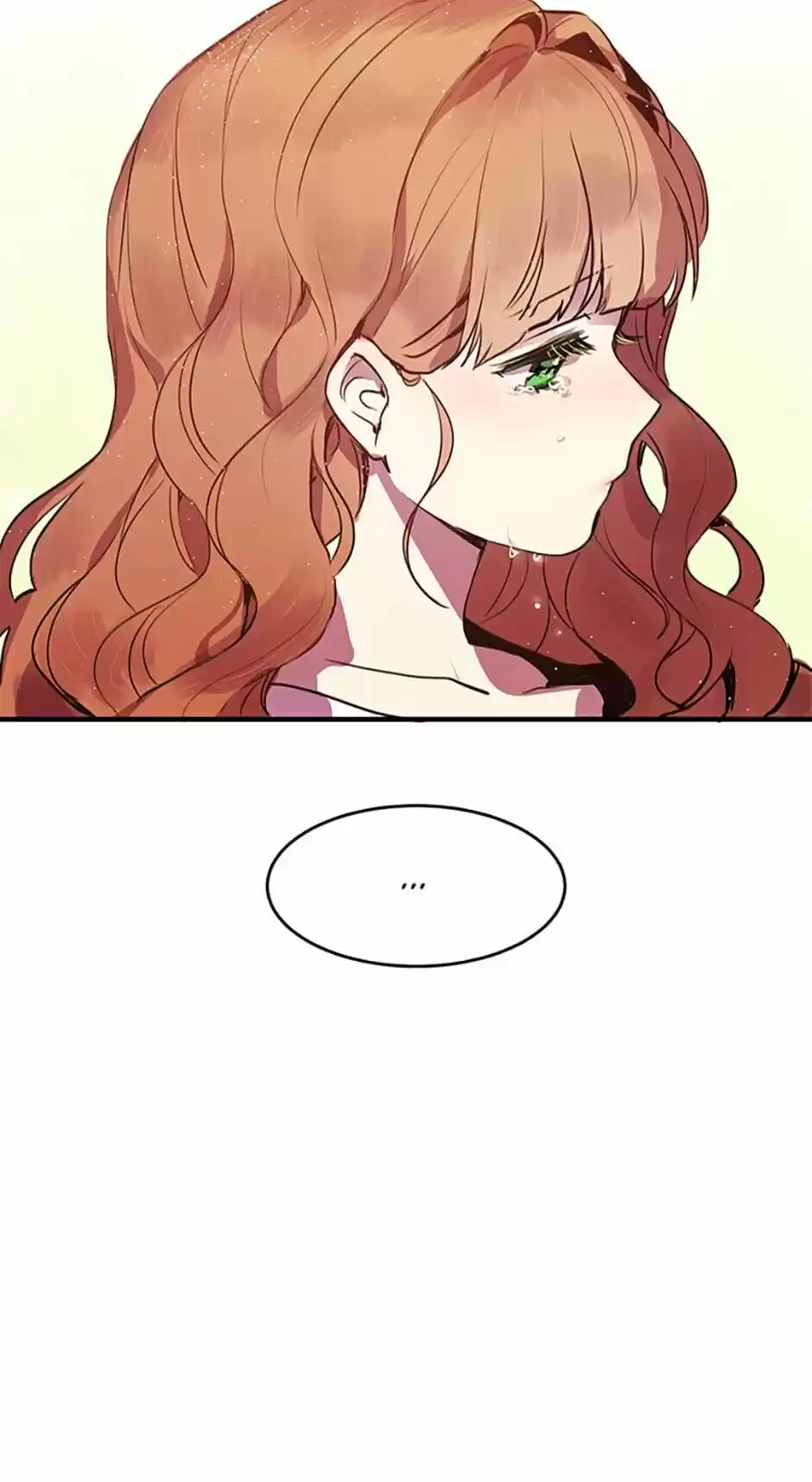 What's Wrong With You, Duke? Chapter 1