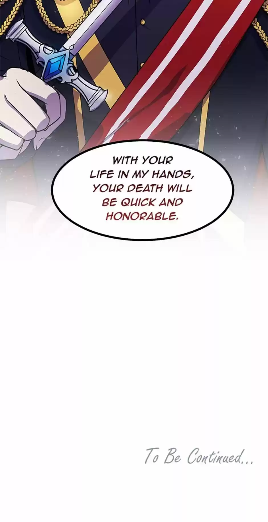 What's Wrong With You, Duke? Chapter 1