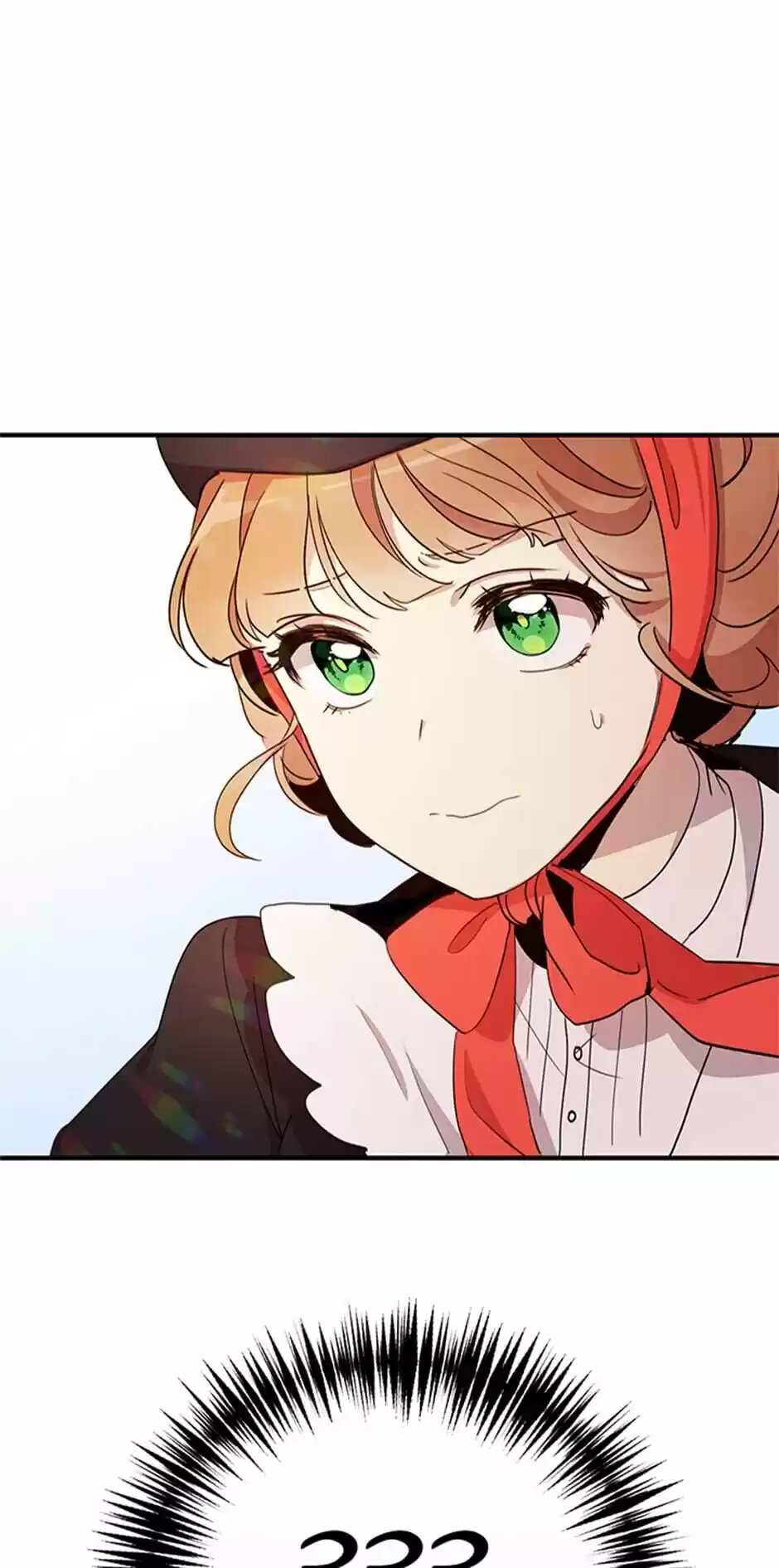 What's Wrong With You, Duke? Chapter 10