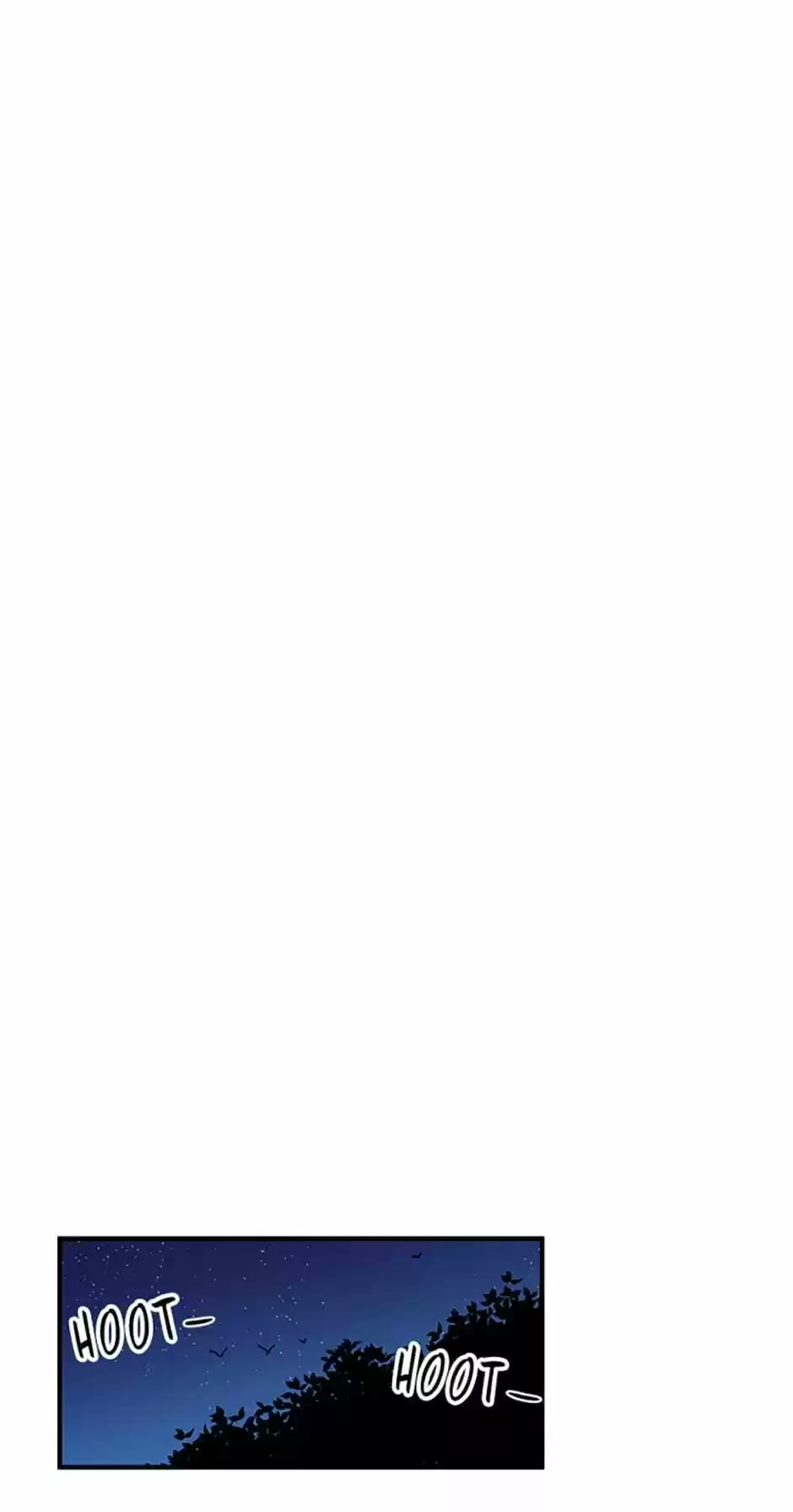 What's Wrong With You, Duke? Chapter 10