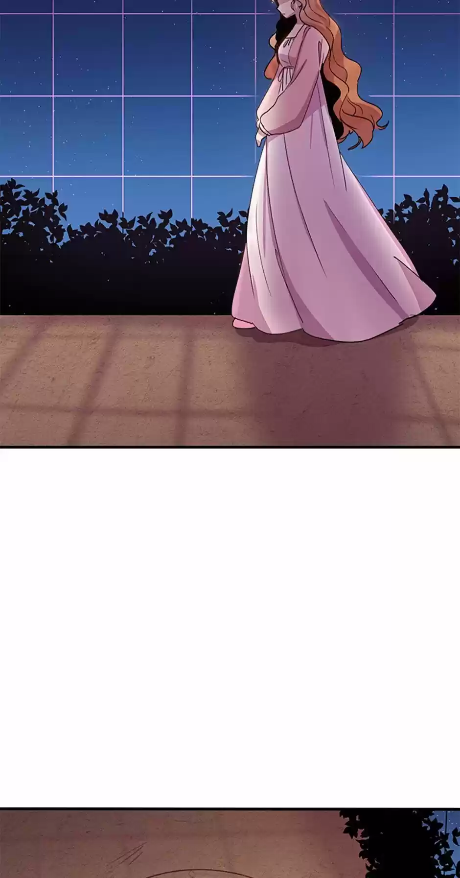 What's Wrong With You, Duke? Chapter 10