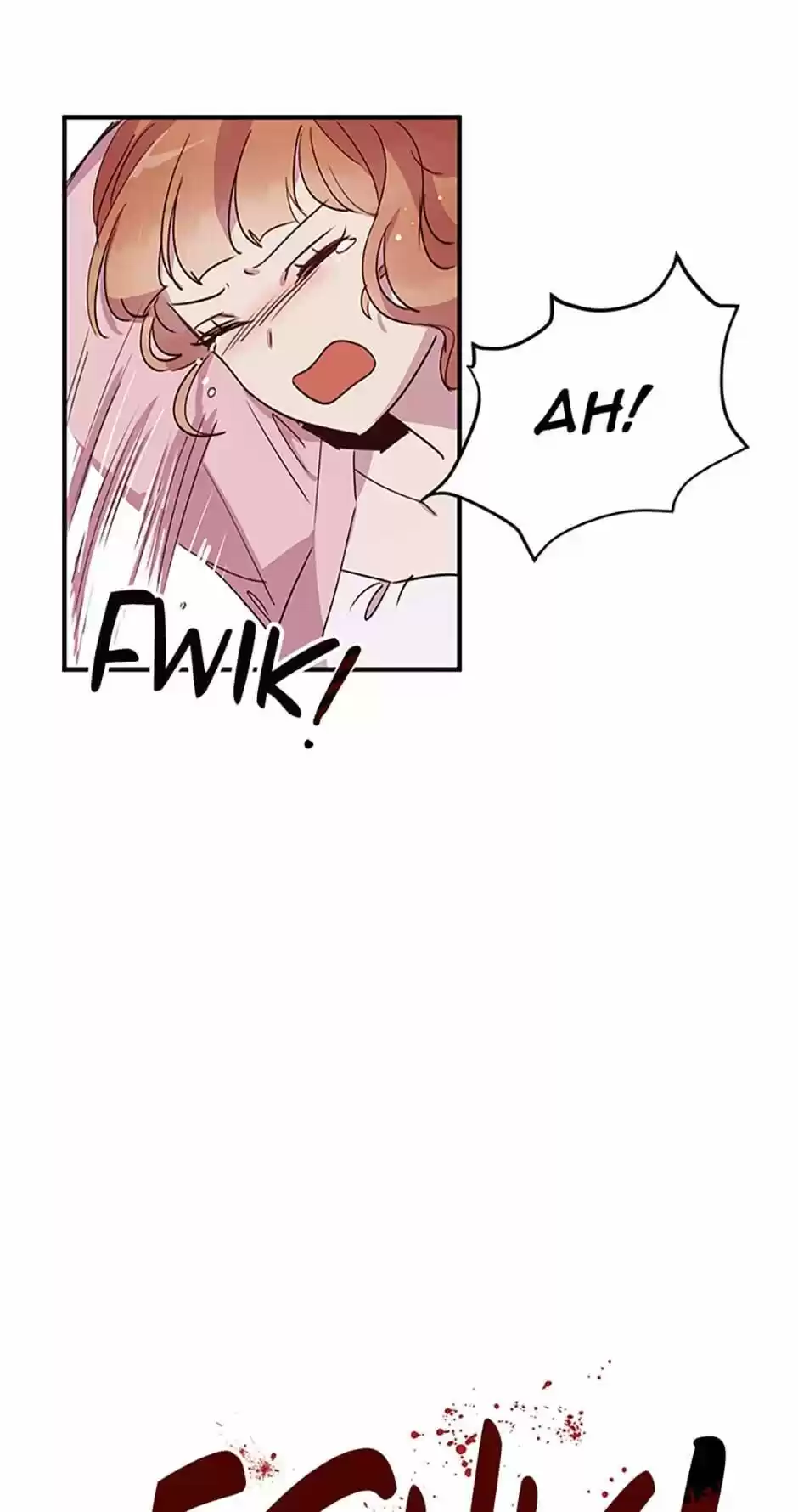 What's Wrong With You, Duke? Chapter 10