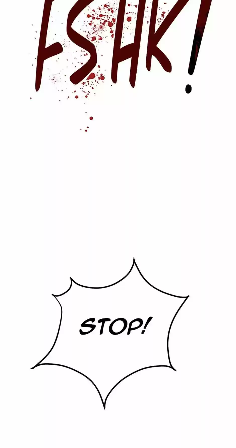 What's Wrong With You, Duke? Chapter 10