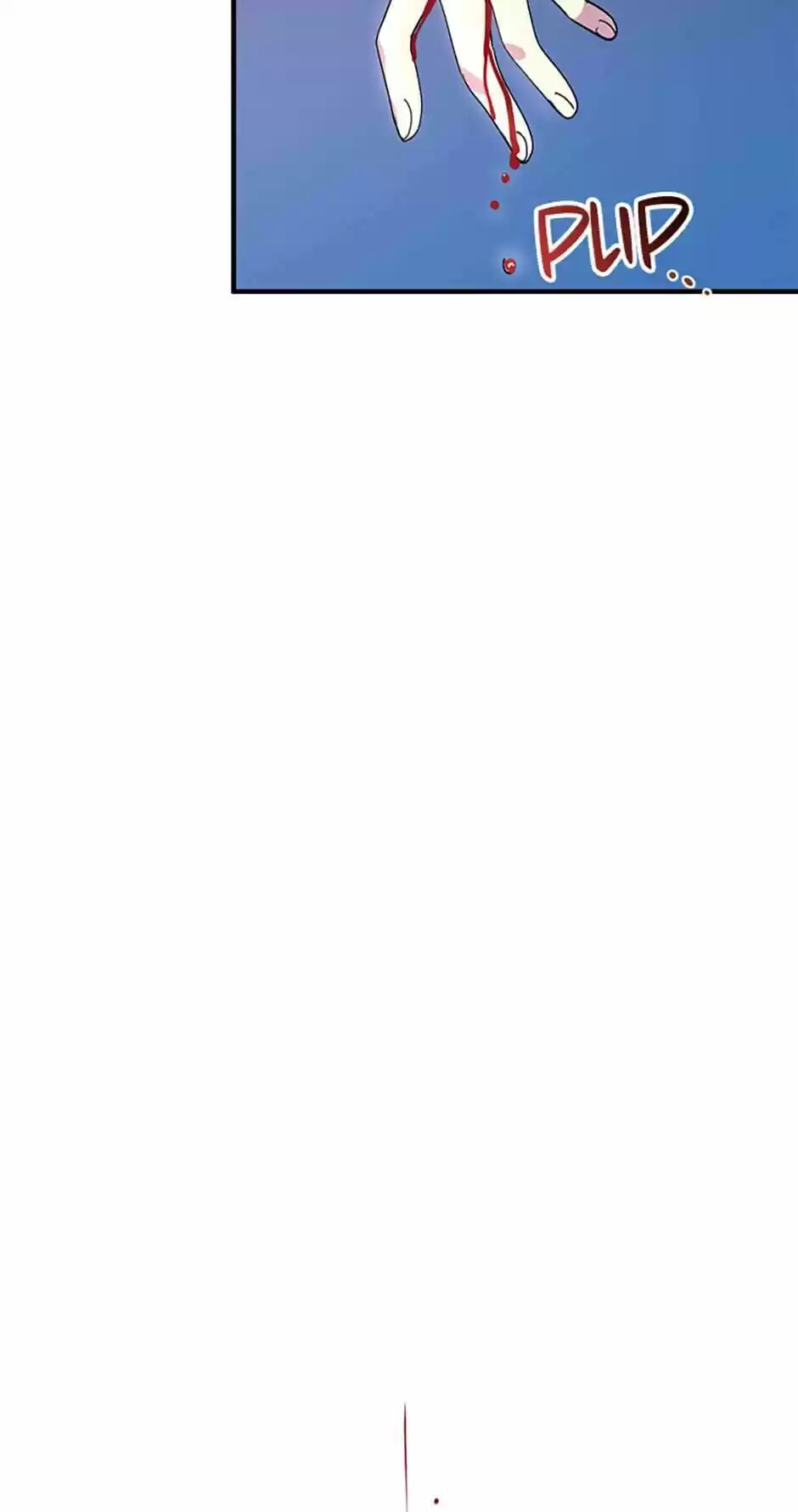 What's Wrong With You, Duke? Chapter 10