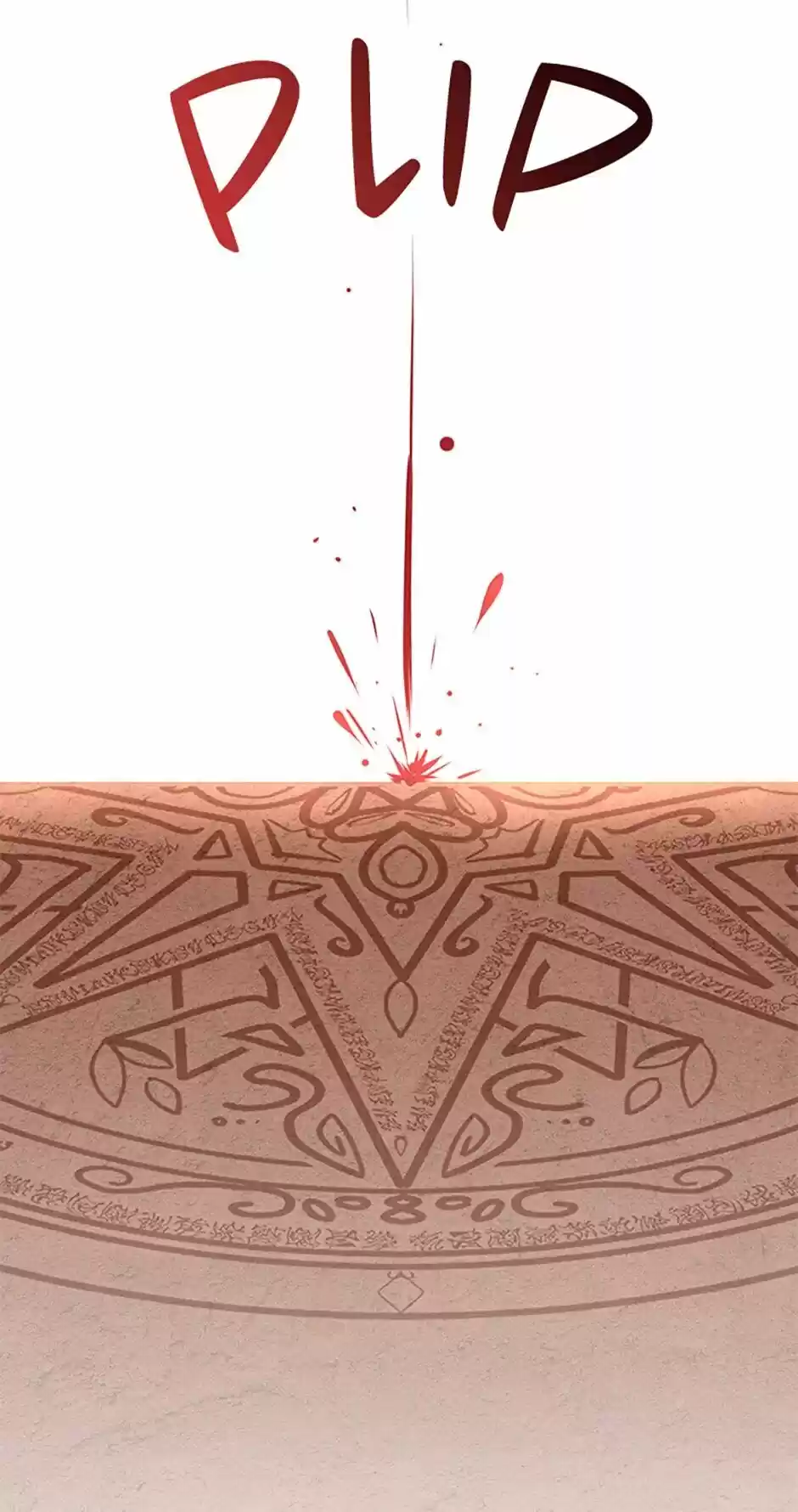 What's Wrong With You, Duke? Chapter 10