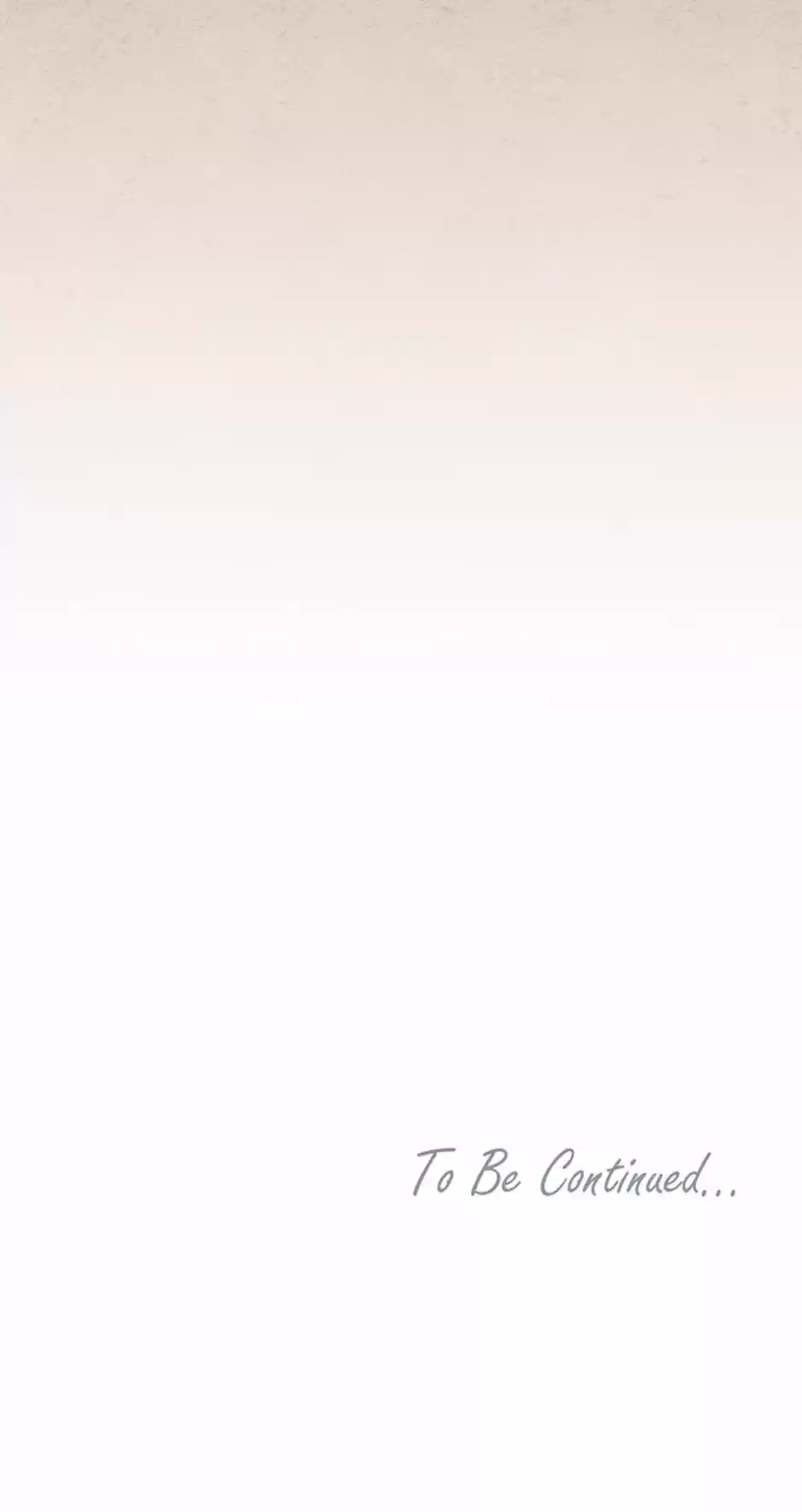 What's Wrong With You, Duke? Chapter 10