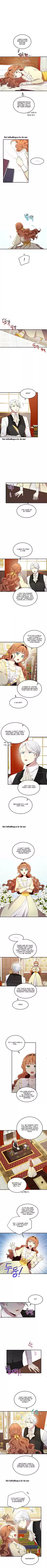 What's Wrong With You, Duke? Chapter 106