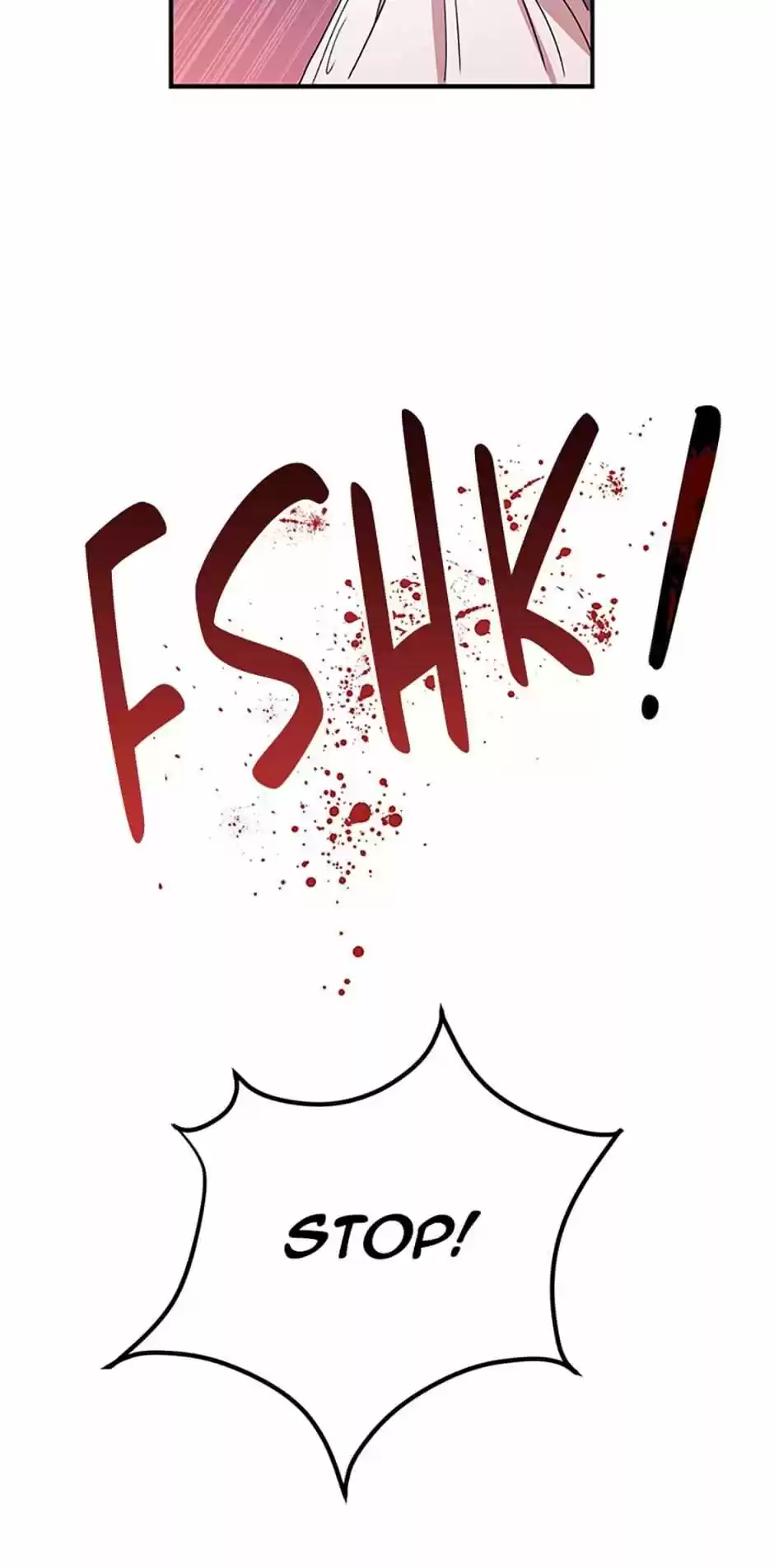 What's Wrong With You, Duke? Chapter 11