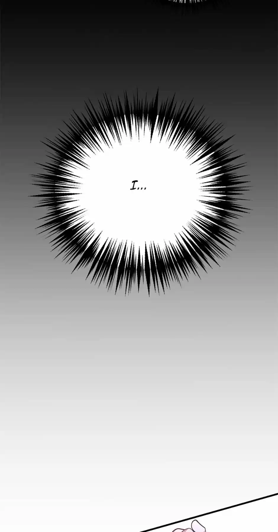 What's Wrong With You, Duke? Chapter 11