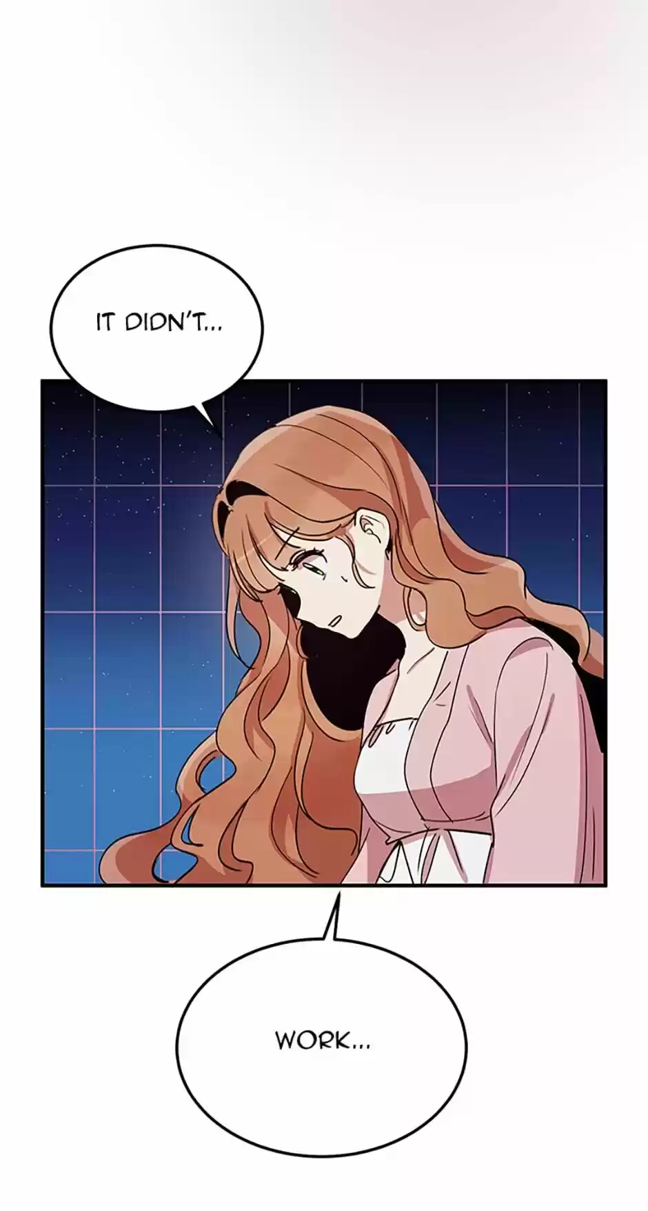 What's Wrong With You, Duke? Chapter 11