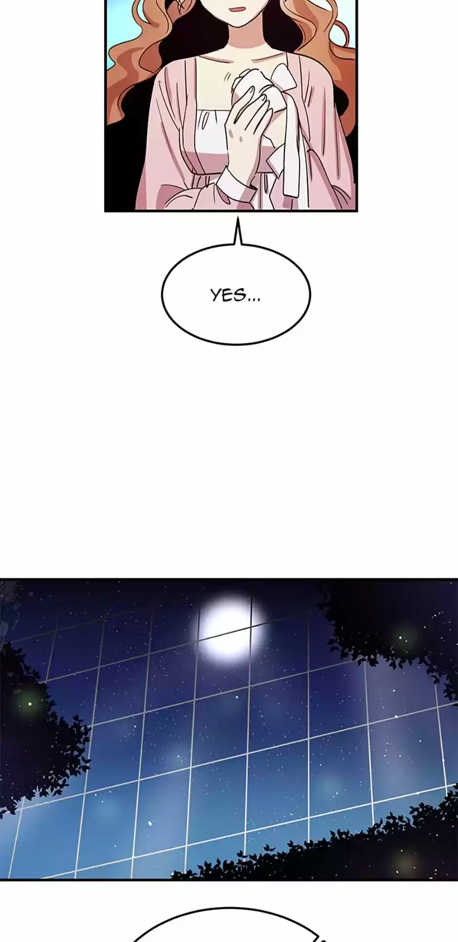 What's Wrong With You, Duke? Chapter 11