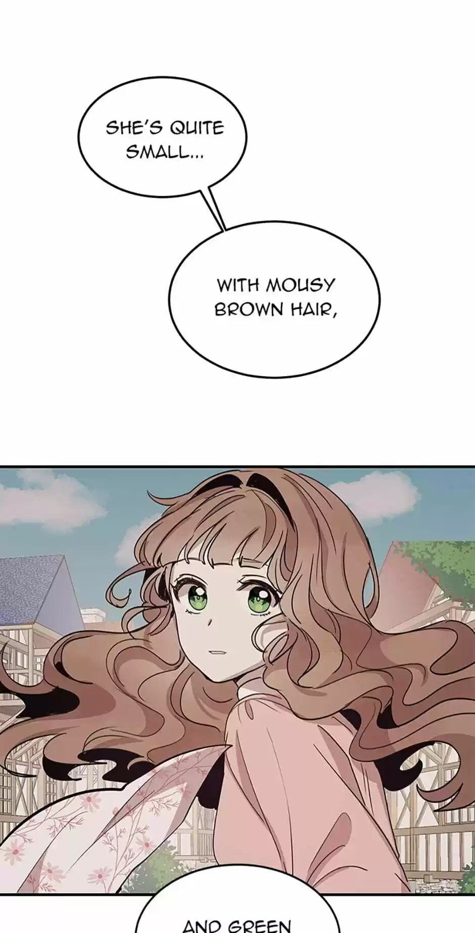 What's Wrong With You, Duke? Chapter 11