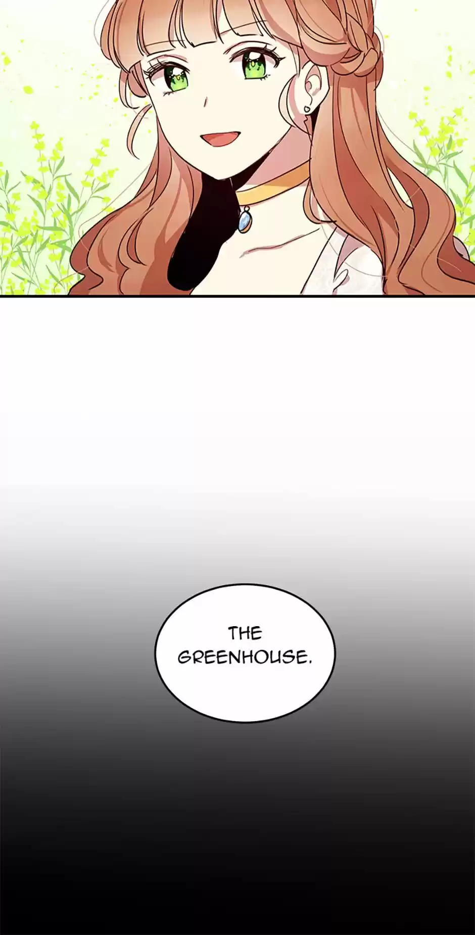 What's Wrong With You, Duke? Chapter 12