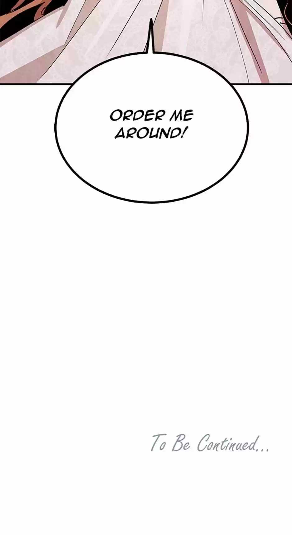 What's Wrong With You, Duke? Chapter 12