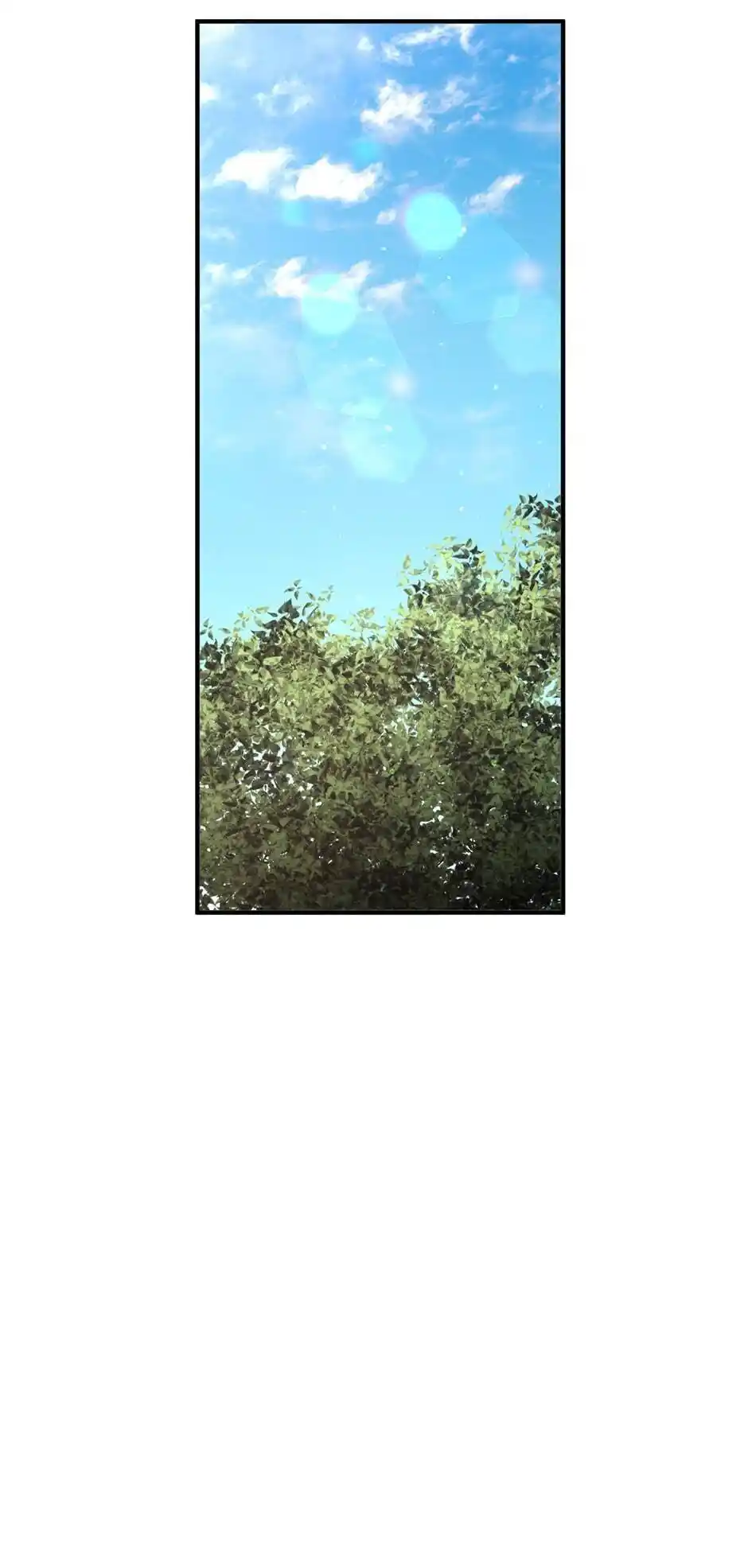 What's Wrong With You, Duke? Chapter 123