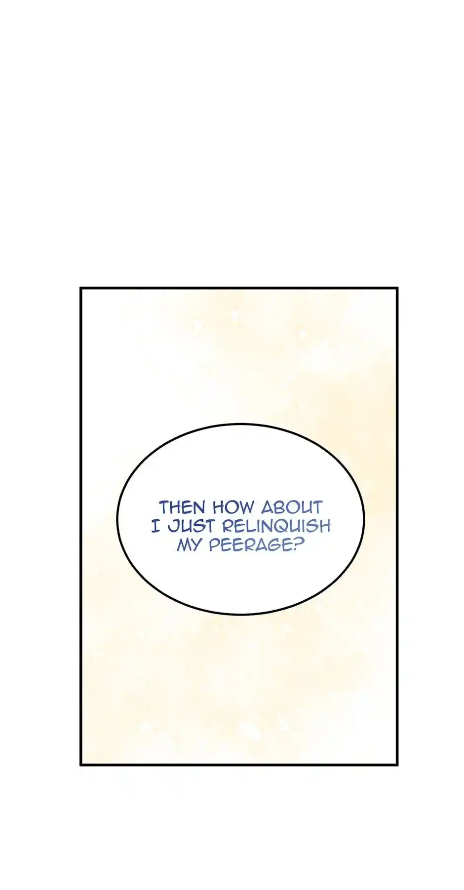 What's Wrong With You, Duke? Chapter 124