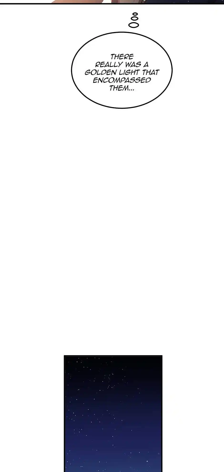 What's Wrong With You, Duke? Chapter 124