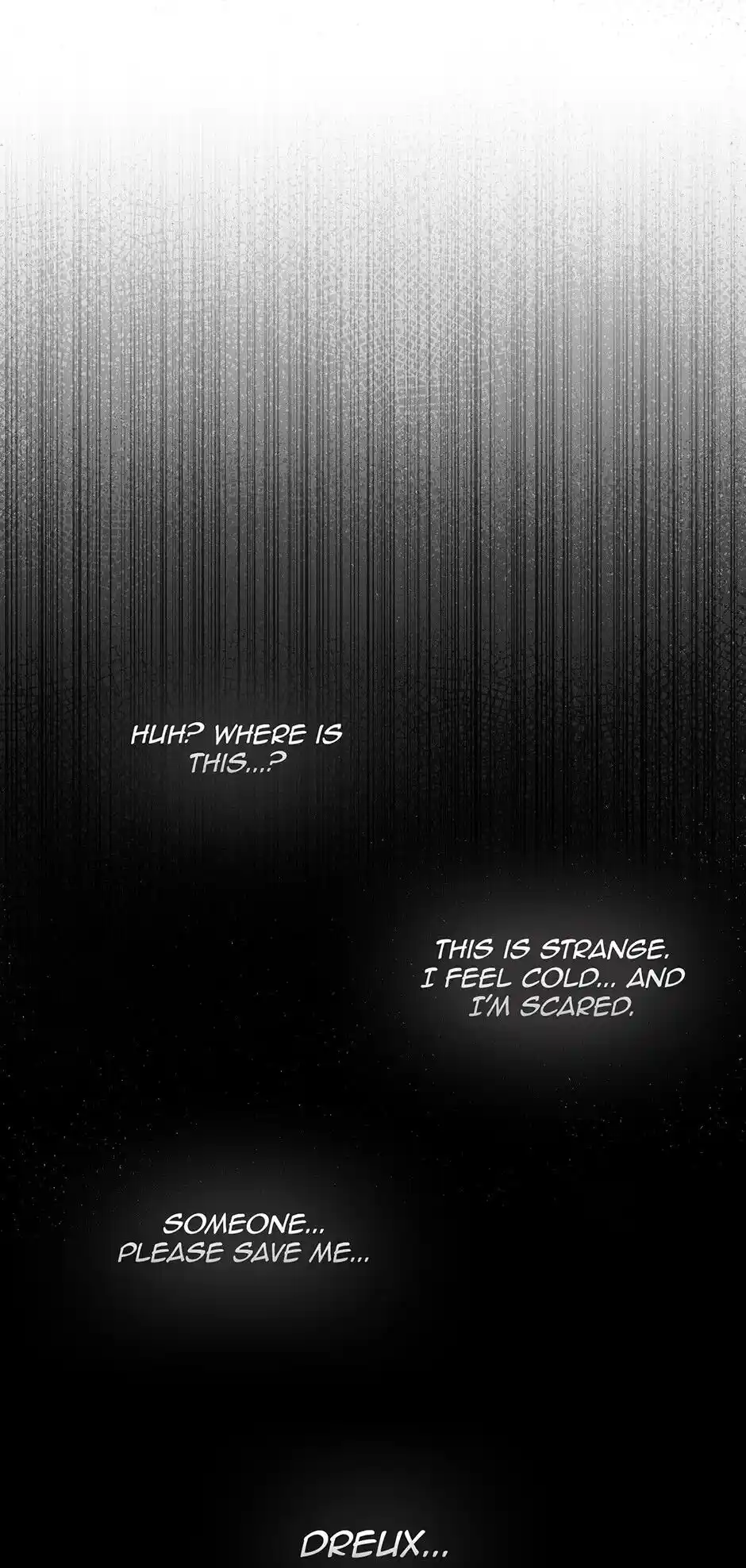 What's Wrong With You, Duke? Chapter 124