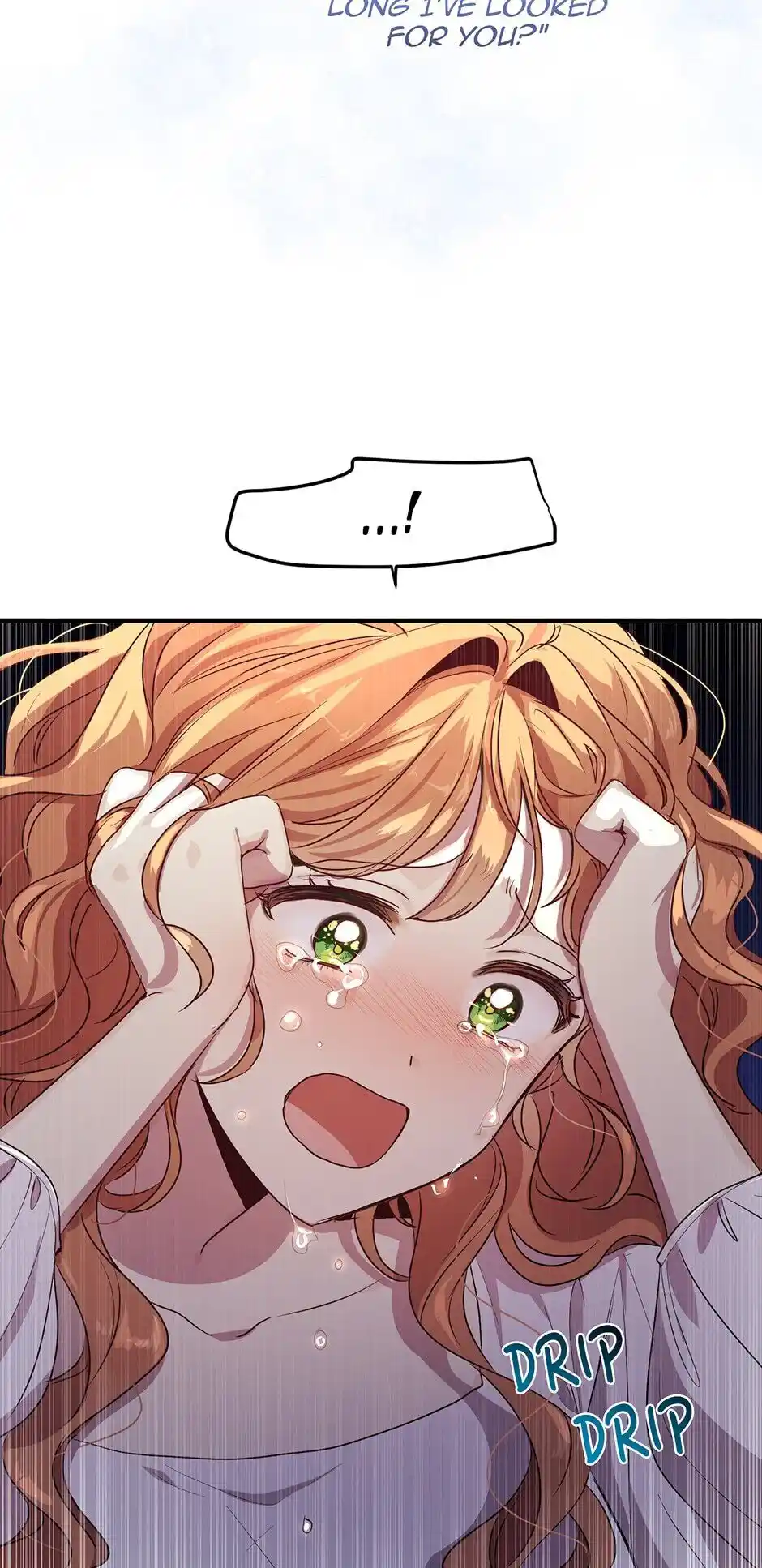 What's Wrong With You, Duke? Chapter 124