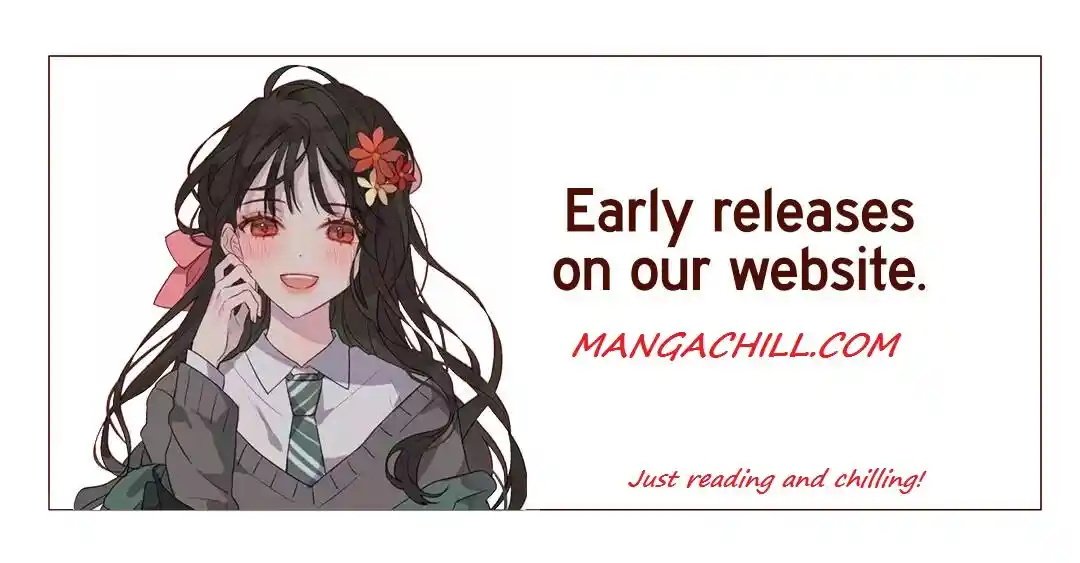 What's Wrong With You, Duke? Chapter 126